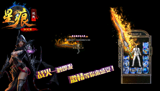 85ʧ淢ϻ˽վϻ¿