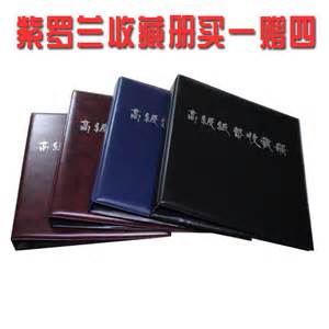 ���º����б䴫�溫���б䴫��500�� ���º����б䴫��