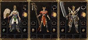 �������ҳ������Ϸ?��ʹ����Ϸ�����ɶȺ͸��Ի���ǰ���