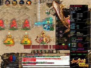 ����0�����б���ô���浶 Ѫ����˫�ҵ���