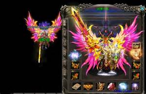 180ս,180ս,18װб䴫ַ 0Ԫ,180Ҵ