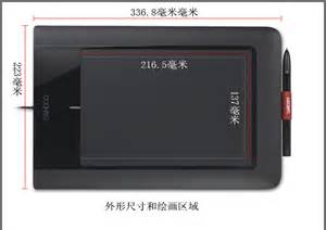 ̬ҳ洫