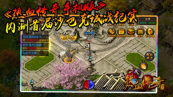 95��Ӱ����sf���淢����վ����˽�������¿���������