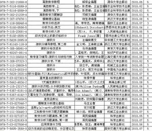 76Ŵ¿ϻ洫˽ipַsfϷ