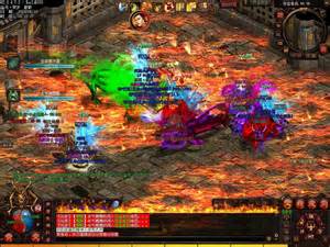 ��Ѫ����˽�����,�ϻ�����˽��������,����˽��������,����˽��1�б�