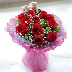 5345�տ�һ���б�ϻ����� �б�ϻ�������վ �б�Ӣ�ۺϻ�����,