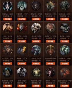 �б�Ӣ�ۺϻ����� ��𱬵���ҳ����,�����б�ϻ�������ַ