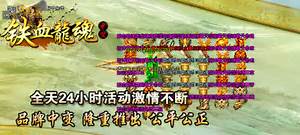 ṩ׼ȷ΢䴫˽Ԥ