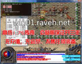 ϰ汾,176sf,176»,176