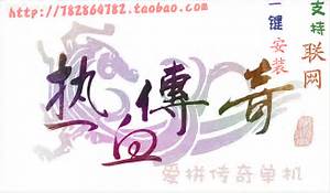 176浥ڿҵװõDBC2000