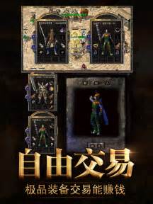 15ǿƱսNBAĵ18