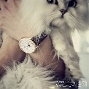 �ֻ�176���Ŵ���