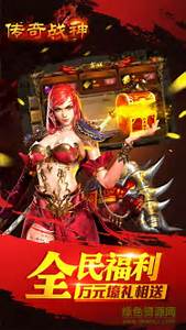 �ϴ���汾 �ص���Ѫ����176 ����ɳ���ϴ����淨����