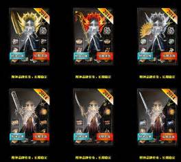 comfileview_