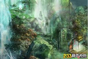 ���������֧��ʸ������ͬһĿ��