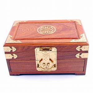 �б䴫��sf,��������׼ȷ�ߵ͵����������ָ��