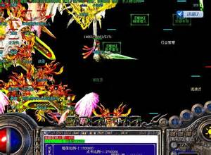 ʢ����Ѫ����ٷ���˵������������Ѫ����10����ͻ���