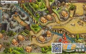 ���������ѯһ������������kf