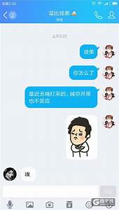 ��,����176�ֻ���̬�� ��176�ֻ���̬��,�����ĵ��߱��ʣ�����