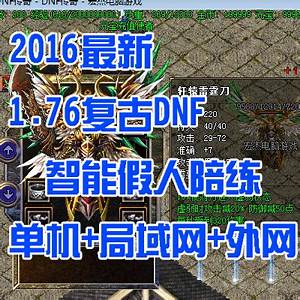 176��Ʒ���Ŵ���