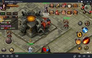 ���Ŵ���176����?����ϻ�176_����ϻ�176�����ռ�_����ϻ�sf_��