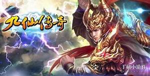 85ںϢ֮ĩռ