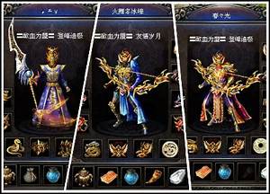 б䴫sf?sf,б䴫sf,̬sf,ᱦsf