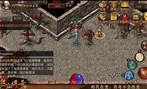 8532¿б䴫 ʢѪ176,Ѫĸ