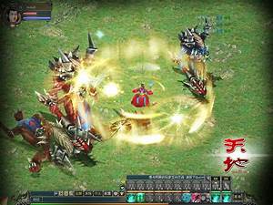 �����б䴫����ַ