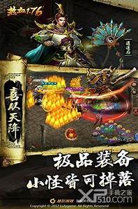 80����_��׿_������ ������